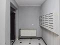 2-бөлмелі пәтер · 60 м² · 6/8 қабат, А 91 14 — ТРЦ Жибек жолы, бағасы: ~ 36.6 млн ₸ в Астане, Сарайшык р-н — фото 16
