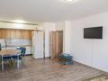 2-бөлмелі пәтер · 60 м² · 6/8 қабат, А 91 14 — ТРЦ Жибек жолы, бағасы: ~ 36.6 млн ₸ в Астане, Сарайшык р-н — фото 4