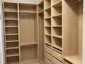 6-комнатная квартира · 200 м² · 10/21 этаж, Сарайшык 4 — Кабанбай батыра за 300 млн ₸ в Астане, Есильский р-н — фото 11