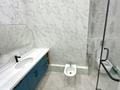 6-комнатная квартира · 200 м² · 10/21 этаж, Сарайшык 4 — Кабанбай батыра за 300 млн ₸ в Астане, Есильский р-н — фото 17