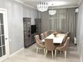 6-комнатная квартира · 200 м² · 10/21 этаж, Сарайшык 4 — Кабанбай батыра за 300 млн ₸ в Астане, Есильский р-н — фото 3