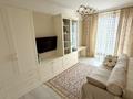 6-комнатная квартира · 200 м² · 10/21 этаж, Сарайшык 4 — Кабанбай батыра за 300 млн ₸ в Астане, Есильский р-н — фото 6