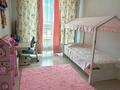6-комнатная квартира · 200 м² · 10/21 этаж, Сарайшык 4 — Кабанбай батыра за 300 млн ₸ в Астане, Есильский р-н — фото 9