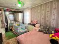 2-бөлмелі пәтер · 50.6 м² · 3/5 қабат, Жетису, бағасы: 14.5 млн ₸ в Талдыкоргане — фото 3