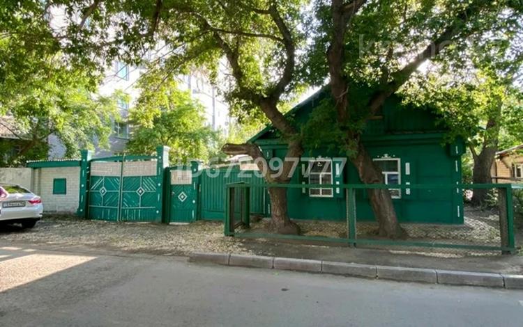 Отдельный дом · 4 комнаты · 97 м² · 6.5 сот., Желтоксан 186 за 23 млн 〒 в Павлодаре — фото 2