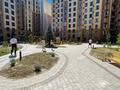 3-комнатная квартира · 80 м² · 3/9 этаж, 𝐙𝐇.𝐁𝐚𝐥𝐚𝐩𝐚𝐧𝐨𝐯𝐚 — 𝐙𝐇𝐊 𝐀𝐒𝐓𝐎𝐑𝐈𝐀 - 𝐓𝐄𝐋𝐄𝐊𝐀𝐍𝐀𝐋 𝐙𝐇𝐄𝐓𝐈𝐒𝐔 - 𝐒𝐇𝐀𝐅𝐑𝐀𝐍 - 𝐙𝐕𝐎𝐍𝐈! 𝐀𝐆𝐄𝐍𝐒𝐓𝐕𝐎 𝐋𝐈𝐃𝐄𝐑! за 42 млн ₸ в Талдыкоргане