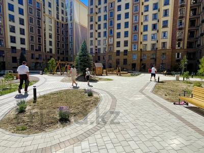 3-комнатная квартира · 80 м² · 3/9 этаж, 𝐙𝐇.𝐁𝐚𝐥𝐚𝐩𝐚𝐧𝐨𝐯𝐚 — 𝐙𝐇𝐊 𝐀𝐒𝐓𝐎𝐑𝐈𝐀 - 𝐓𝐄𝐋𝐄𝐊𝐀𝐍𝐀𝐋 𝐙𝐇𝐄𝐓𝐈𝐒𝐔 - 𝐒𝐇𝐀𝐅𝐑𝐀𝐍 - 𝐙𝐕𝐎𝐍𝐈! 𝐀𝐆𝐄𝐍𝐒𝐓𝐕𝐎 𝐋𝐈𝐃𝐄𝐑! за 42 млн ₸ в Талдыкоргане