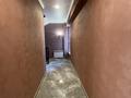 3-комнатная квартира · 80 м² · 3/9 этаж, 𝐙𝐇.𝐁𝐚𝐥𝐚𝐩𝐚𝐧𝐨𝐯𝐚 — 𝐙𝐇𝐊 𝐀𝐒𝐓𝐎𝐑𝐈𝐀 - 𝐓𝐄𝐋𝐄𝐊𝐀𝐍𝐀𝐋 𝐙𝐇𝐄𝐓𝐈𝐒𝐔 - 𝐒𝐇𝐀𝐅𝐑𝐀𝐍 - 𝐙𝐕𝐎𝐍𝐈! 𝐀𝐆𝐄𝐍𝐒𝐓𝐕𝐎 𝐋𝐈𝐃𝐄𝐑! за 42 млн ₸ в Талдыкоргане — фото 10