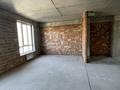 3-комнатная квартира · 80 м² · 3/9 этаж, 𝐙𝐇.𝐁𝐚𝐥𝐚𝐩𝐚𝐧𝐨𝐯𝐚 — 𝐙𝐇𝐊 𝐀𝐒𝐓𝐎𝐑𝐈𝐀 - 𝐓𝐄𝐋𝐄𝐊𝐀𝐍𝐀𝐋 𝐙𝐇𝐄𝐓𝐈𝐒𝐔 - 𝐒𝐇𝐀𝐅𝐑𝐀𝐍 - 𝐙𝐕𝐎𝐍𝐈! 𝐀𝐆𝐄𝐍𝐒𝐓𝐕𝐎 𝐋𝐈𝐃𝐄𝐑! за 42 млн ₸ в Талдыкоргане — фото 12