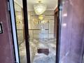 3-комнатная квартира · 80 м² · 3/9 этаж, 𝐙𝐇.𝐁𝐚𝐥𝐚𝐩𝐚𝐧𝐨𝐯𝐚 — 𝐙𝐇𝐊 𝐀𝐒𝐓𝐎𝐑𝐈𝐀 - 𝐓𝐄𝐋𝐄𝐊𝐀𝐍𝐀𝐋 𝐙𝐇𝐄𝐓𝐈𝐒𝐔 - 𝐒𝐇𝐀𝐅𝐑𝐀𝐍 - 𝐙𝐕𝐎𝐍𝐈! 𝐀𝐆𝐄𝐍𝐒𝐓𝐕𝐎 𝐋𝐈𝐃𝐄𝐑! за 42 млн ₸ в Талдыкоргане — фото 2