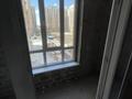 3-комнатная квартира · 80 м² · 3/9 этаж, 𝐙𝐇.𝐁𝐚𝐥𝐚𝐩𝐚𝐧𝐨𝐯𝐚 — 𝐙𝐇𝐊 𝐀𝐒𝐓𝐎𝐑𝐈𝐀 - 𝐓𝐄𝐋𝐄𝐊𝐀𝐍𝐀𝐋 𝐙𝐇𝐄𝐓𝐈𝐒𝐔 - 𝐒𝐇𝐀𝐅𝐑𝐀𝐍 - 𝐙𝐕𝐎𝐍𝐈! 𝐀𝐆𝐄𝐍𝐒𝐓𝐕𝐎 𝐋𝐈𝐃𝐄𝐑! за 42 млн ₸ в Талдыкоргане — фото 4