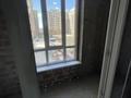 3-комнатная квартира · 80 м² · 3/9 этаж, 𝐙𝐇.𝐁𝐚𝐥𝐚𝐩𝐚𝐧𝐨𝐯𝐚 — 𝐙𝐇𝐊 𝐀𝐒𝐓𝐎𝐑𝐈𝐀 - 𝐓𝐄𝐋𝐄𝐊𝐀𝐍𝐀𝐋 𝐙𝐇𝐄𝐓𝐈𝐒𝐔 - 𝐒𝐇𝐀𝐅𝐑𝐀𝐍 - 𝐙𝐕𝐎𝐍𝐈! 𝐀𝐆𝐄𝐍𝐒𝐓𝐕𝐎 𝐋𝐈𝐃𝐄𝐑! за 42 млн ₸ в Талдыкоргане — фото 5
