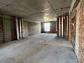 3-комнатная квартира · 80 м² · 3/9 этаж, 𝐙𝐇.𝐁𝐚𝐥𝐚𝐩𝐚𝐧𝐨𝐯𝐚 — 𝐙𝐇𝐊 𝐀𝐒𝐓𝐎𝐑𝐈𝐀 - 𝐓𝐄𝐋𝐄𝐊𝐀𝐍𝐀𝐋 𝐙𝐇𝐄𝐓𝐈𝐒𝐔 - 𝐒𝐇𝐀𝐅𝐑𝐀𝐍 - 𝐙𝐕𝐎𝐍𝐈! 𝐀𝐆𝐄𝐍𝐒𝐓𝐕𝐎 𝐋𝐈𝐃𝐄𝐑! за 42 млн ₸ в Талдыкоргане — фото 8