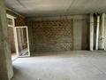3-комнатная квартира · 80 м² · 3/9 этаж, 𝐙𝐇.𝐁𝐚𝐥𝐚𝐩𝐚𝐧𝐨𝐯𝐚 — 𝐙𝐇𝐊 𝐀𝐒𝐓𝐎𝐑𝐈𝐀 - 𝐓𝐄𝐋𝐄𝐊𝐀𝐍𝐀𝐋 𝐙𝐇𝐄𝐓𝐈𝐒𝐔 - 𝐒𝐇𝐀𝐅𝐑𝐀𝐍 - 𝐙𝐕𝐎𝐍𝐈! 𝐀𝐆𝐄𝐍𝐒𝐓𝐕𝐎 𝐋𝐈𝐃𝐄𝐑! за 42 млн ₸ в Талдыкоргане — фото 9
