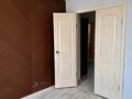 2-комнатная квартира · 69 м² · 9/9 этаж, Парк первого президента за 16.5 млн ₸ в Актау, 19А мкр