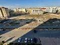 2-комнатная квартира · 69 м² · 9/9 этаж, Парк первого президента за 16.5 млн ₸ в Актау, 19А мкр — фото 10
