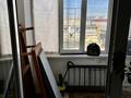 2-комнатная квартира · 69 м² · 9/9 этаж, Парк первого президента за 16.5 млн ₸ в Актау, 19А мкр — фото 12