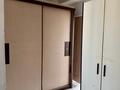 2-комнатная квартира · 69 м² · 9/9 этаж, Парк первого президента за 16.5 млн ₸ в Актау, 19А мкр — фото 13