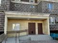 2-комнатная квартира · 69 м² · 9/9 этаж, Парк первого президента за 16.5 млн ₸ в Актау, 19А мкр — фото 17