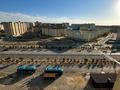 2-комнатная квартира · 69 м² · 9/9 этаж, Парк первого президента за 16.5 млн ₸ в Актау, 19А мкр — фото 5