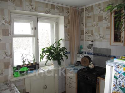 2-комнатная квартира, 45 м², 4/5 этаж, Крылова 83 за 18.5 млн 〒 в Усть-Каменогорске