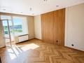 1-комнатная квартира · 30 м² · 4/6 этаж, мкр Гажайып 11/14а — ИПОТЕКУ ПРОХОДИТ, ЛИФТ за 24.5 млн ₸ в Алматы, Алатауский р-н