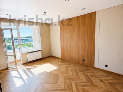 1-комнатная квартира · 30 м² · 4/6 этаж, мкр Гажайып 11/14а — ИПОТЕКУ ПРОХОДИТ, ЛИФТ за 24.5 млн ₸ в Алматы, Алатауский р-н