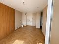 1-комнатная квартира · 30 м² · 4/6 этаж, мкр Гажайып 11/14а — ИПОТЕКУ ПРОХОДИТ, ЛИФТ за 24.5 млн ₸ в Алматы, Алатауский р-н — фото 3