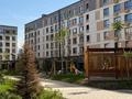 1-комнатная квартира · 30 м² · 4/6 этаж, мкр Гажайып 11/14а — ИПОТЕКУ ПРОХОДИТ, ЛИФТ за 24.5 млн ₸ в Алматы, Алатауский р-н — фото 7
