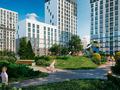 2-бөлмелі пәтер · 71 м² · 1/18 қабат, ул. Е-36 13, бағасы: ~ 45.9 млн ₸ в Астане, Нура р-н — фото 7