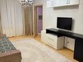 2-бөлмелі пәтер · 43 м² · 2/5 қабат, Орбита-2 ш/а., бағасы: 34 млн ₸ в Алматы, Бостандыкский р-н
