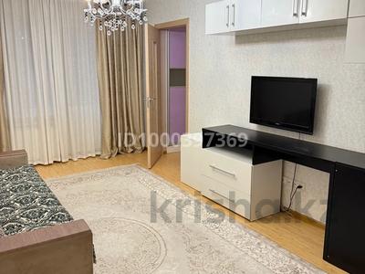 2-бөлмелі пәтер · 43 м² · 2/5 қабат, Орбита-2 ш/а., бағасы: 34 млн ₸ в Алматы, Бостандыкский р-н