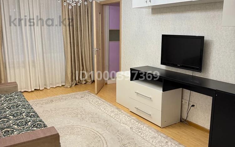 2-бөлмелі пәтер · 43 м² · 2/5 қабат, Орбита-2 ш/а., бағасы: 34 млн ₸ в Алматы, Бостандыкский р-н — фото 2