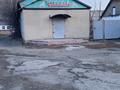 Свободное назначение, офисы, склады, салоны красоты, бани, гостиницы и зоны отдыха, образование, развлечения · 180 м² за 12 млн ₸ в  — фото 2