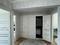 2-комнатная квартира · 55 м² · 3/5 этаж, ул. Карбышева 26 за 16 000 〒 в Усть-Каменогорске, Ульбинский