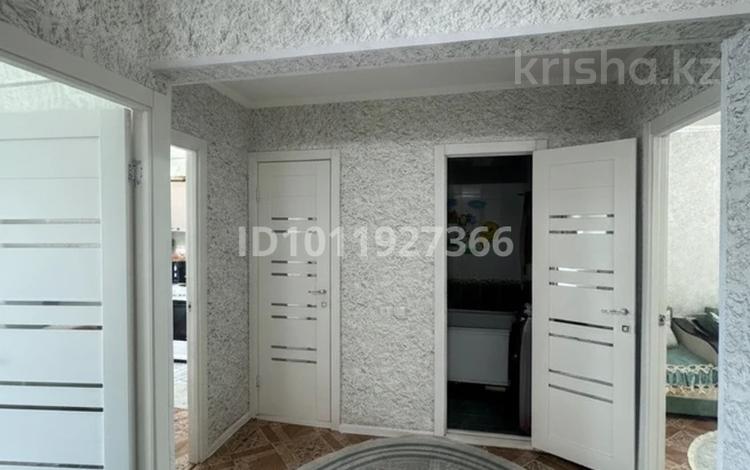 2-комнатная квартира · 55 м² · 3/5 этаж, ул. Карбышева 26 за 16 000 ₸ в Усть-Каменогорске, Ульбинский — фото 2
