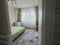 2-комнатная квартира · 55 м² · 3/5 этаж, ул. Карбышева 26 за 16 000 ₸ в Усть-Каменогорске, Ульбинский — фото 3