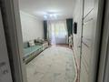 2-комнатная квартира · 55 м² · 3/5 этаж, ул. Карбышева 26 за 16 000 ₸ в Усть-Каменогорске, Ульбинский — фото 6