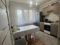 2-комнатная квартира · 55 м² · 3/5 этаж, ул. Карбышева 26 за 16 000 ₸ в Усть-Каменогорске, Ульбинский — фото 7