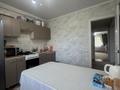 2-комнатная квартира · 55 м² · 3/5 этаж, ул. Карбышева 26 за 16 000 ₸ в Усть-Каменогорске, Ульбинский — фото 8