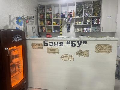 Баня · 160 м² за 50 млн 〒 в Атырау, мкр Самал