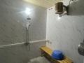 Баня · 160 м² за 50 млн 〒 в Атырау, мкр Самал — фото 4