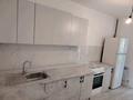 1-комнатная квартира · 50 м² · 3/9 этаж, мкр Кайрат 189а/1 за 200 000 ₸ в Алматы, Турксибский р-н