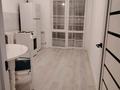 1-комнатная квартира · 50 м² · 3/9 этаж, мкр Кайрат 189а/1 за 200 000 ₸ в Алматы, Турксибский р-н — фото 2