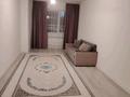 1-комнатная квартира · 50 м² · 3/9 этаж, мкр Кайрат 189а/1 за 200 000 ₸ в Алматы, Турксибский р-н — фото 3