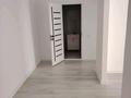 1-комнатная квартира · 50 м² · 3/9 этаж, мкр Кайрат 189а/1 за 200 000 ₸ в Алматы, Турксибский р-н — фото 5