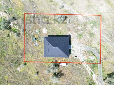 Отдельный дом · 5 комнат · 166 м² · 10 сот., Конаева за 33.5 млн 〒 в Жастар-2