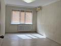 2-комнатная квартира · 48 м² · 3/5 этаж, Авиагородок 15 за ~ 13 млн ₸ в Актобе, мкр Авиагородок
