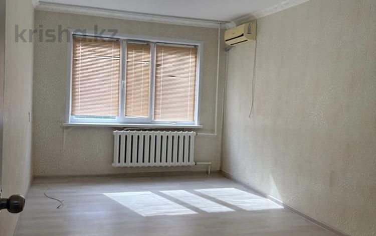 2-комнатная квартира · 48 м² · 3/5 этаж, Авиагородок 15 за ~ 13 млн ₸ в Актобе, мкр Авиагородок — фото 2