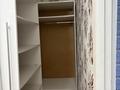 2-комнатная квартира · 48 м² · 3/5 этаж, Авиагородок 15 за ~ 13 млн ₸ в Актобе, мкр Авиагородок — фото 3